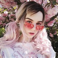 6686体育平台特邀作者Evan