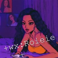 6686体育平台铜牌作者Howard