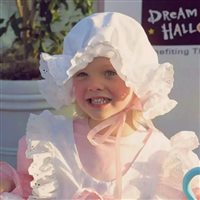 6686体育平台金牌作者Andy