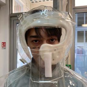 6686体育平台合作伙伴浅夏安然