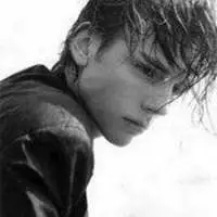 6686体育平台铜牌作者Laura