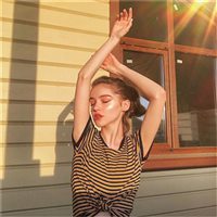 6686体育平台金牌作者幽默帅锅