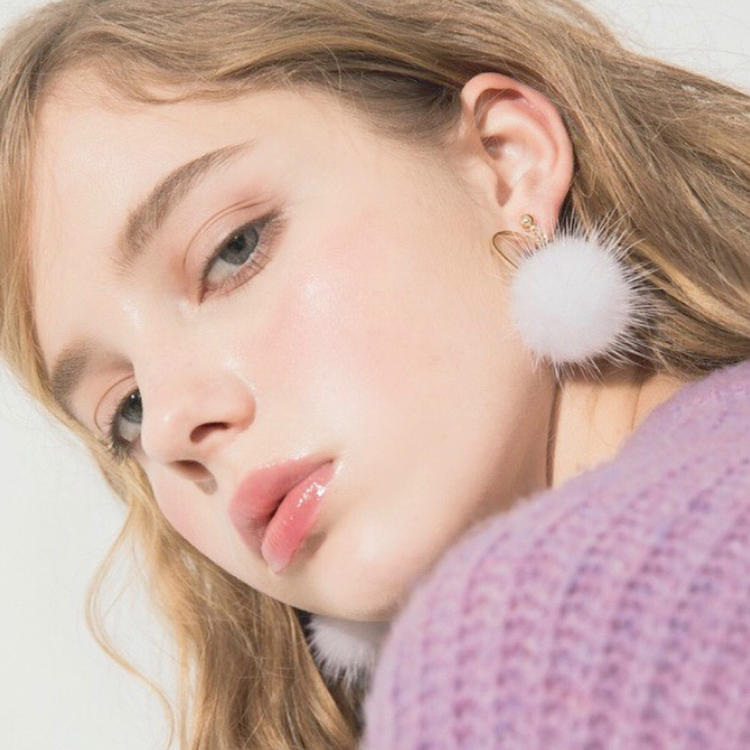 6686体育平台中级作者异域笛音