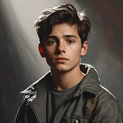 6686体育平台中级作者渊鱼