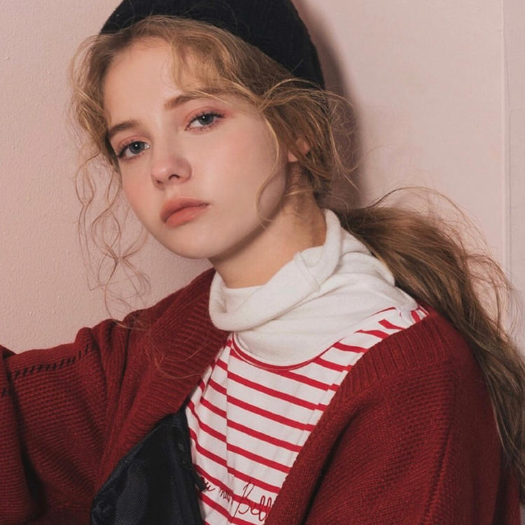 6686体育平台钻石作者Freda