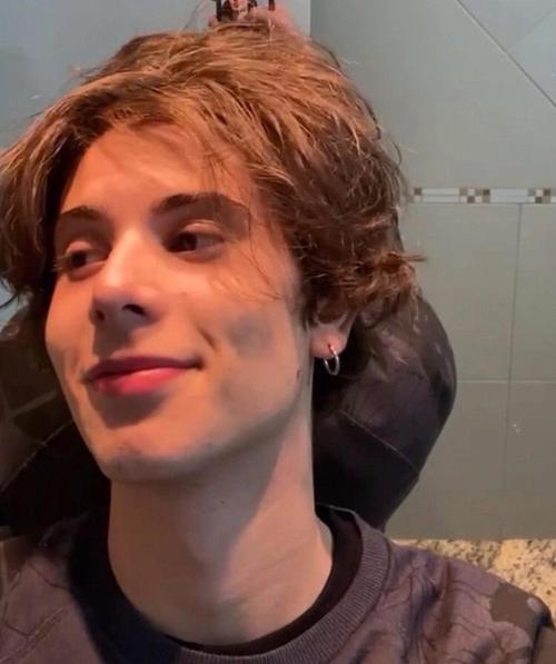 6686体育平台高级作者Dylan