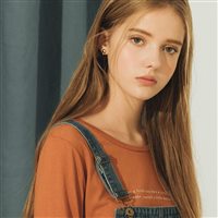 6686体育平台钻石作者Daisy