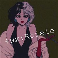 6686体育平台钻石作者Finnegan