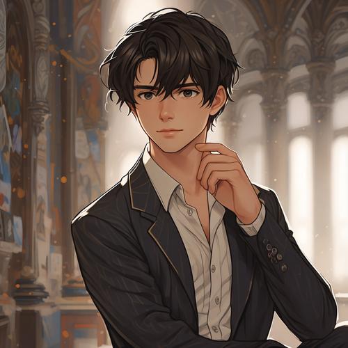 6686体育平台钻石作者枕花眠