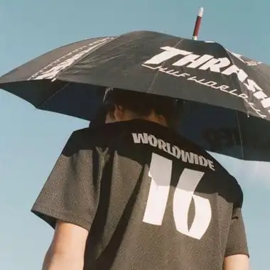 6686体育平台初级作者Yasmine