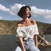 6686体育平台特邀作者Beckett