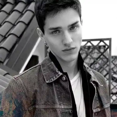 6686体育平台高级作者Tracy