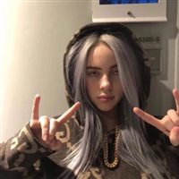 6686体育平台初级作者Jacob