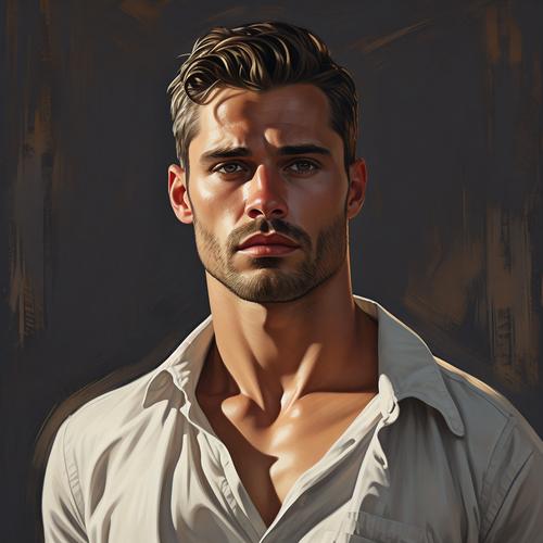 6686体育平台特邀作者Xanthe