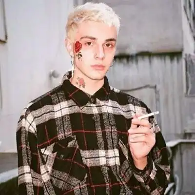 6686体育平台中级作者Vicky