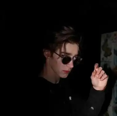 6686体育平台高级作者Sandra