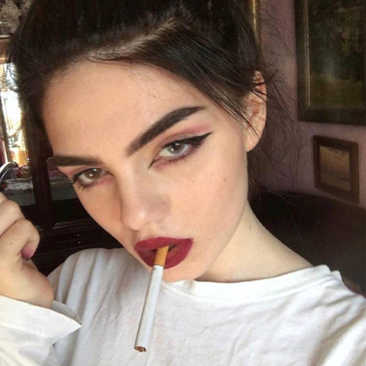 6686体育平台中级作者Nolan