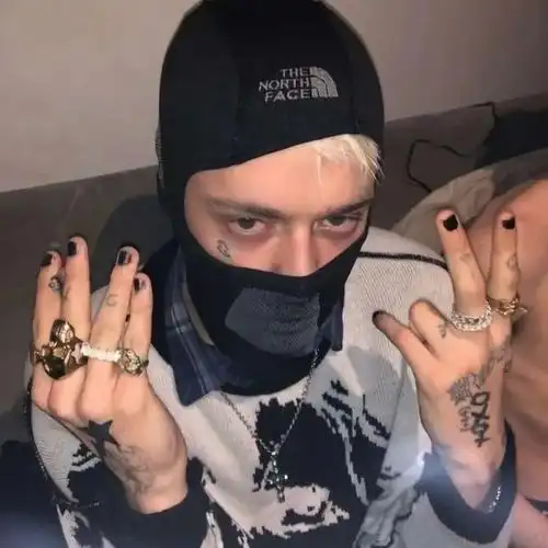 6686体育平台中级作者Benjamin