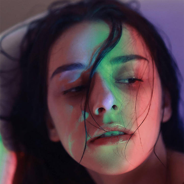 6686体育平台银牌作者Karen