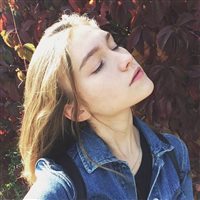 6686体育平台初级作者Benedict