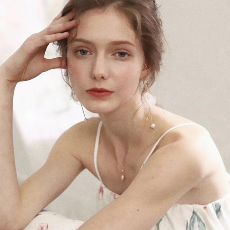 6686体育平台中级作者Daisy