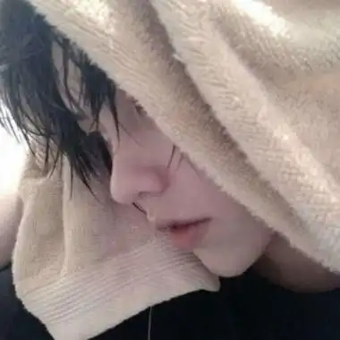 6686体育平台海外作者Willow