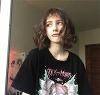 6686体育平台特邀作者Yara