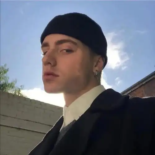 6686体育平台高级作者Heather