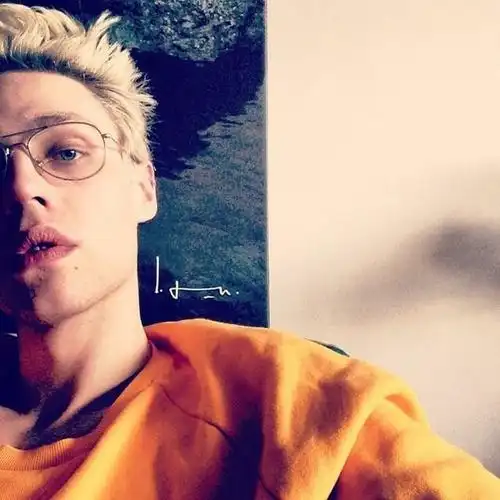 6686体育平台首席作者Willow