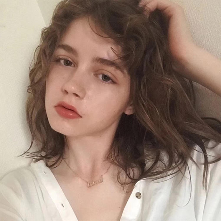 6686体育平台官方作者Florence