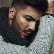 6686体育平台特邀作者Xenia