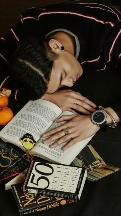 6686体育平台中级作者Zara