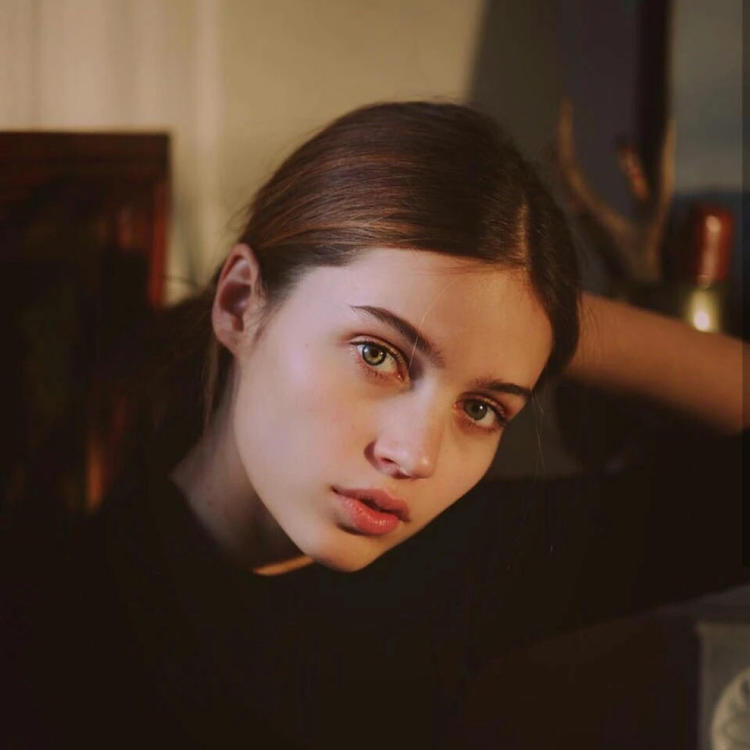 6686体育平台官方作者Damien