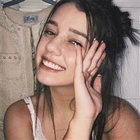 6686体育平台钻石作者Owen