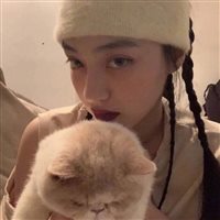 6686体育平台官方作者Ansel