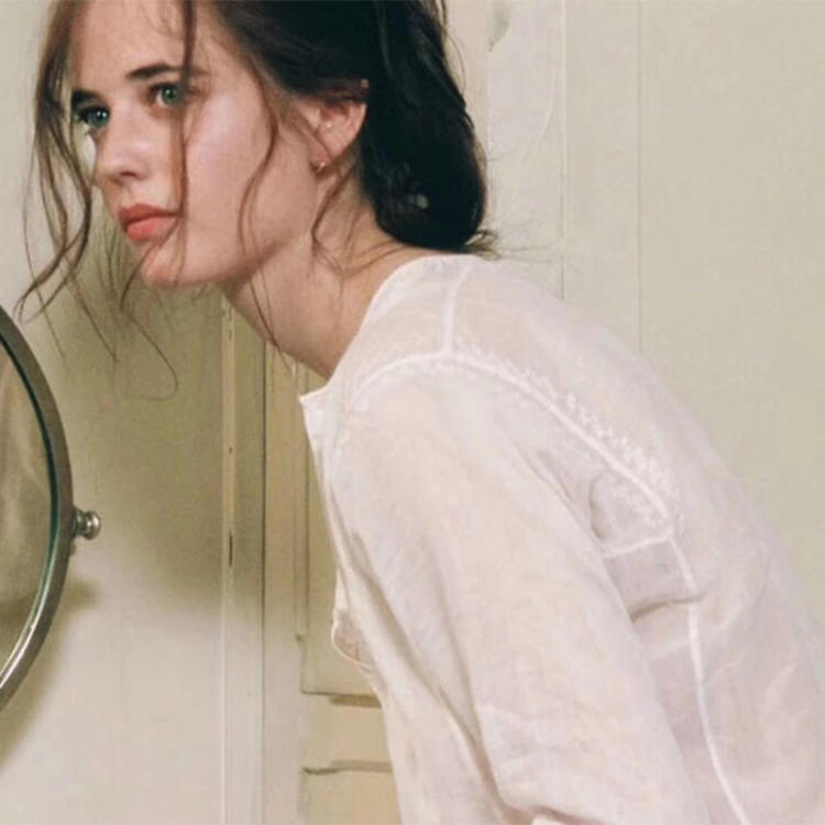 6686体育平台官方作者Alice