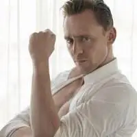 6686体育平台合作伙伴Ivor