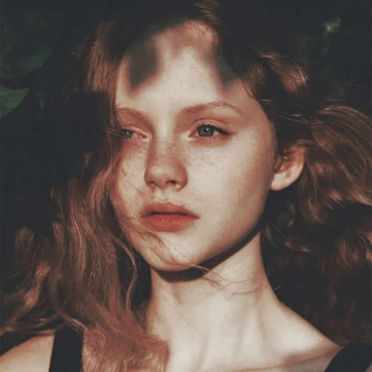 6686体育平台中级作者Steve