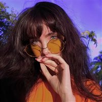 6686体育平台高级作者Aaron