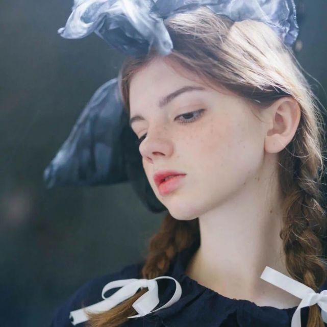 6686体育平台官方作者Harold