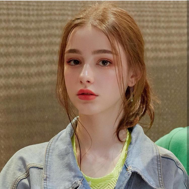 6686体育平台高级作者Megan