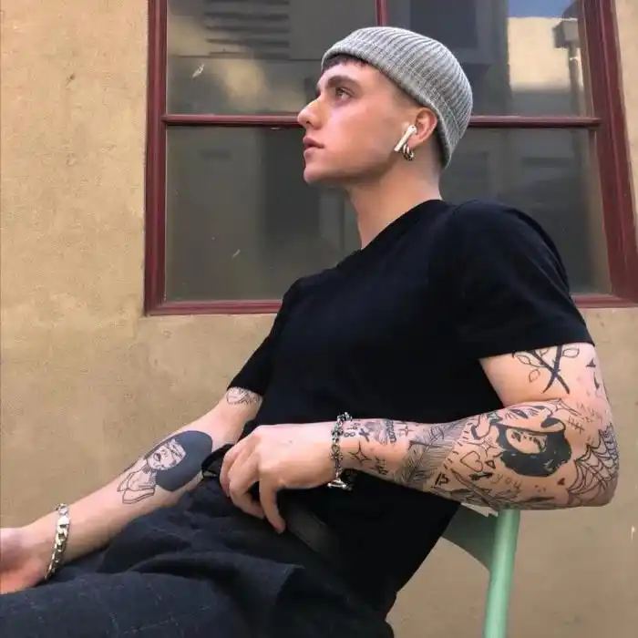 6686体育平台首席作者Beryl