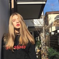 6686体育平台官方作者Florence