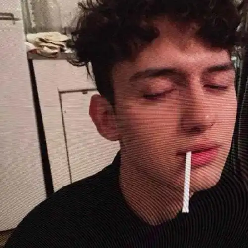 6686体育平台官方作者Benedict