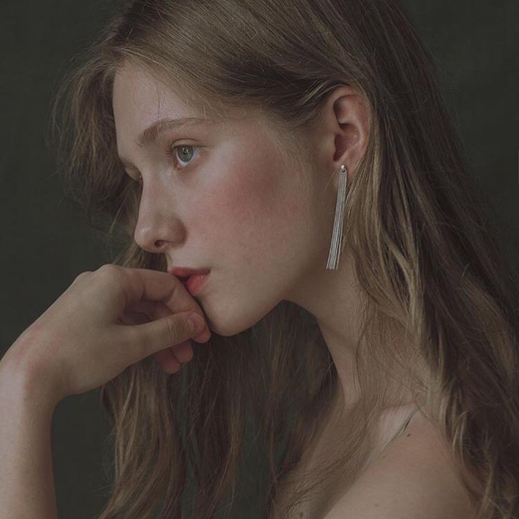 6686体育平台银牌作者Parker