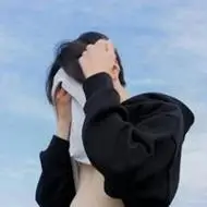 6686体育平台官方作者Benedict