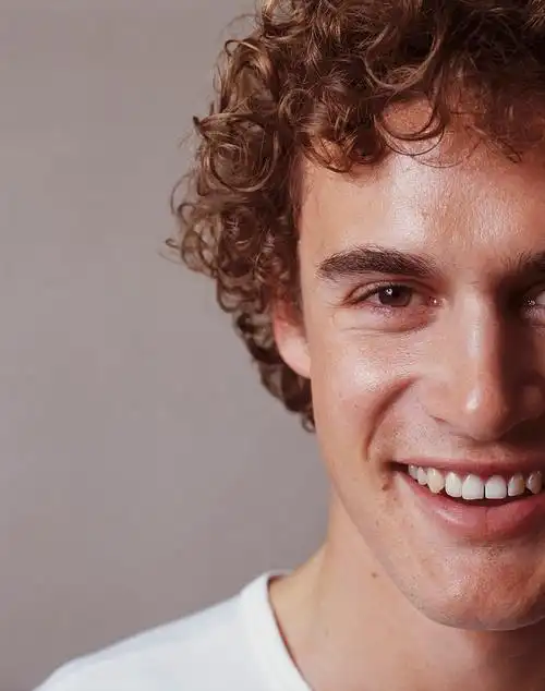 6686体育平台中级作者Jack