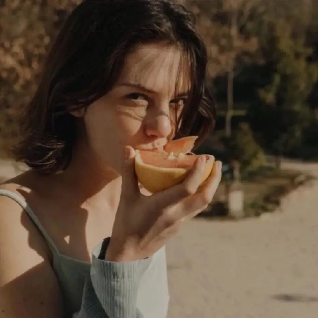 6686体育平台特邀作者有求必硬