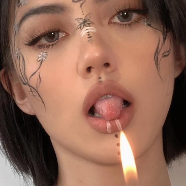 6686体育平台银牌作者风神骑冰