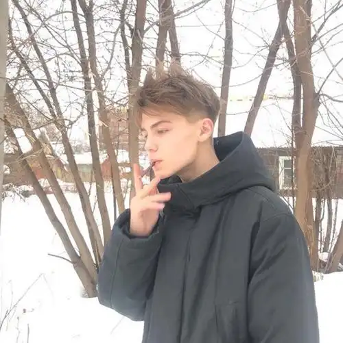 6686体育平台钻石作者吹毛求屁